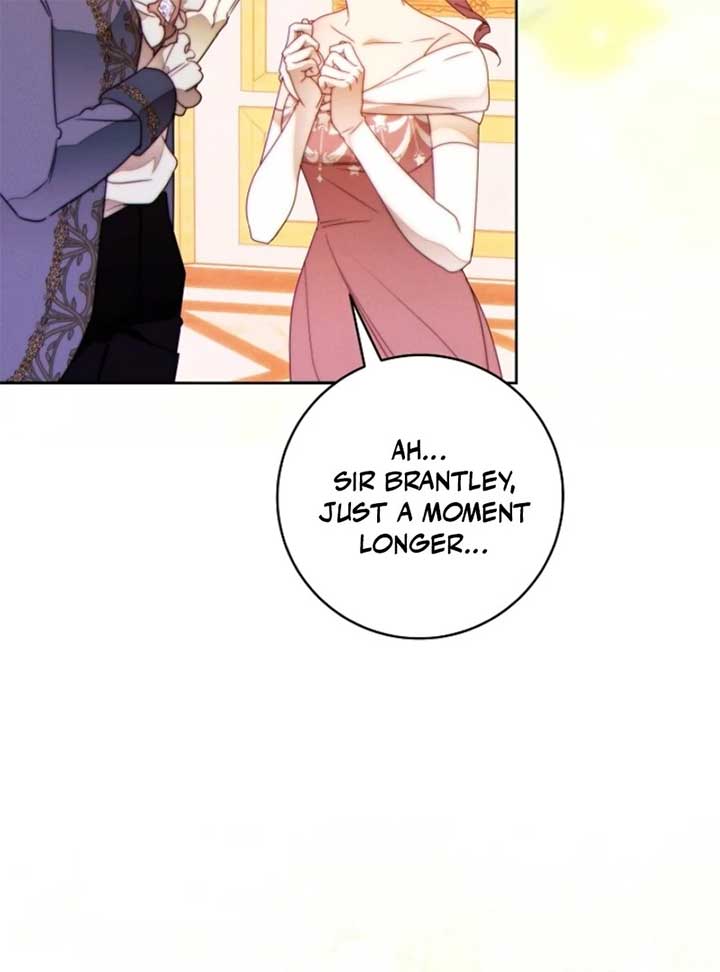 This Marriage Will Surely Succeed Chapter 44 - Page 13