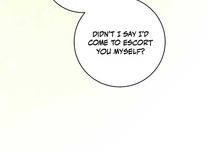 This Marriage Will Surely Succeed Chapter 44 - Page 131