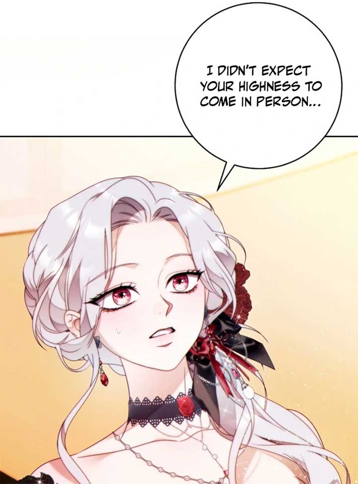 This Marriage Will Surely Succeed Chapter 44 - Page 132