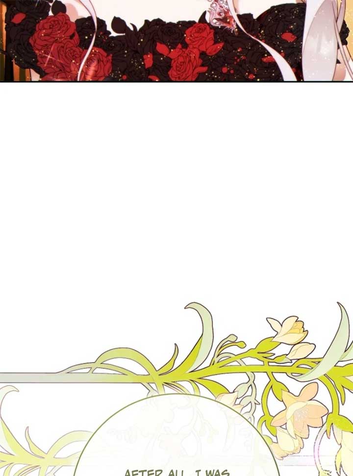 This Marriage Will Surely Succeed Chapter 44 - Page 133