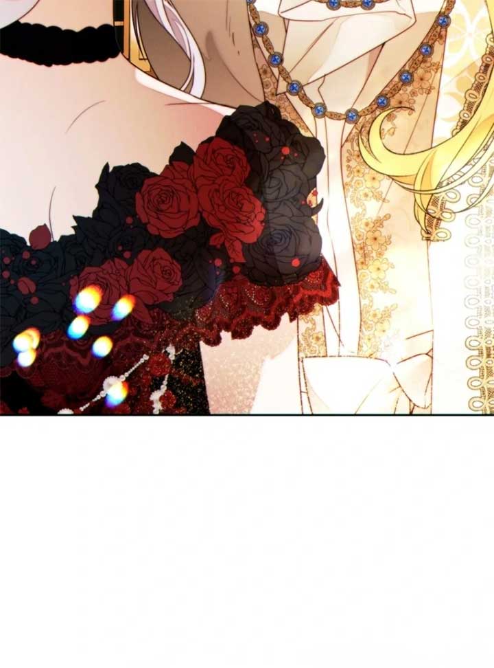 This Marriage Will Surely Succeed Chapter 44 - Page 135