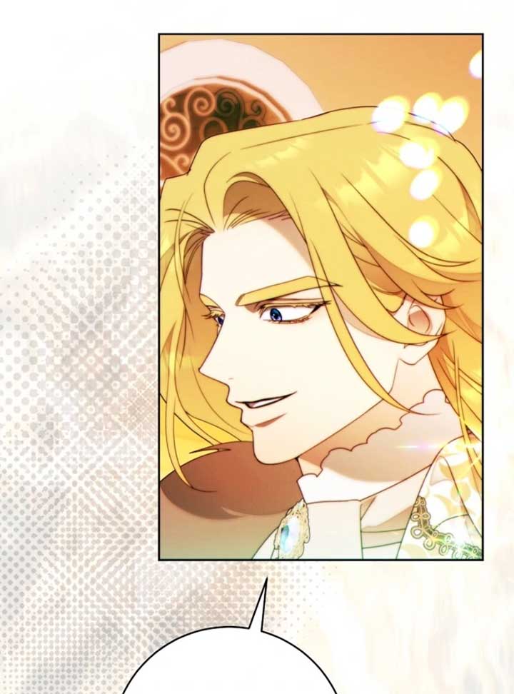 This Marriage Will Surely Succeed Chapter 44 - Page 136