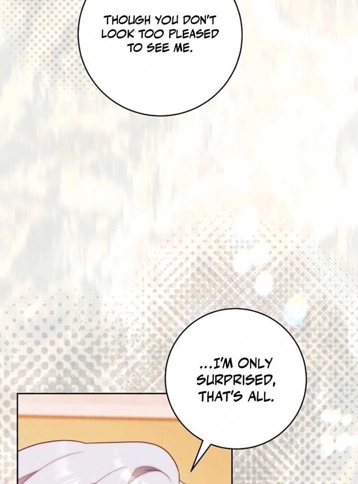 This Marriage Will Surely Succeed Chapter 44 - Page 137