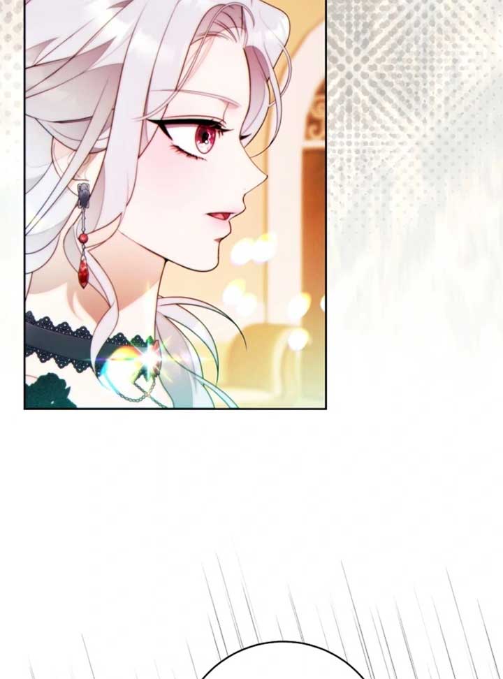 This Marriage Will Surely Succeed Chapter 44 - Page 138