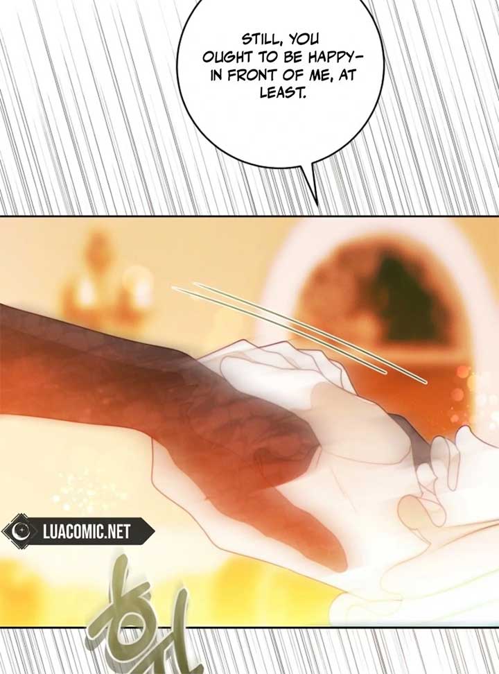 This Marriage Will Surely Succeed Chapter 44 - Page 139