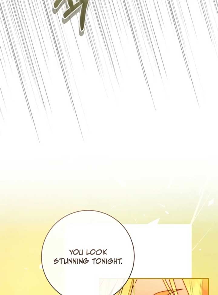 This Marriage Will Surely Succeed Chapter 44 - Page 140