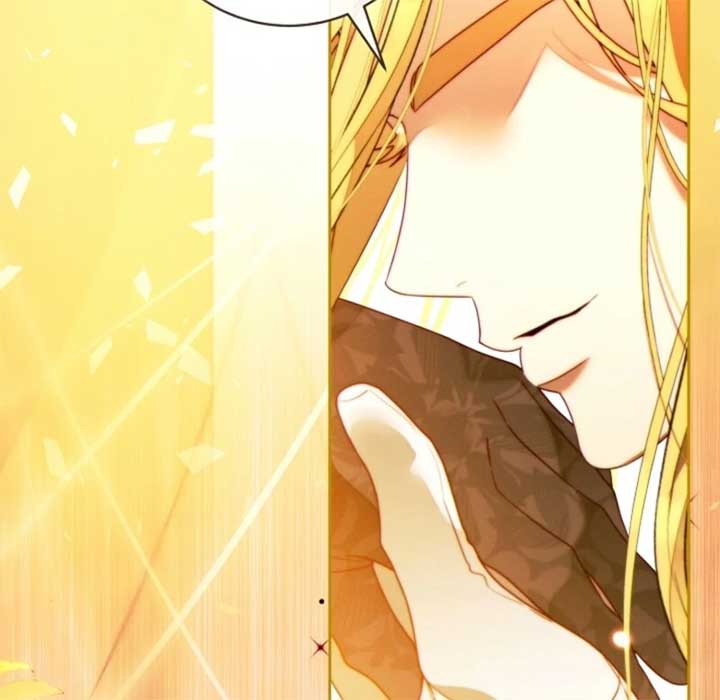 This Marriage Will Surely Succeed Chapter 44 - Page 141