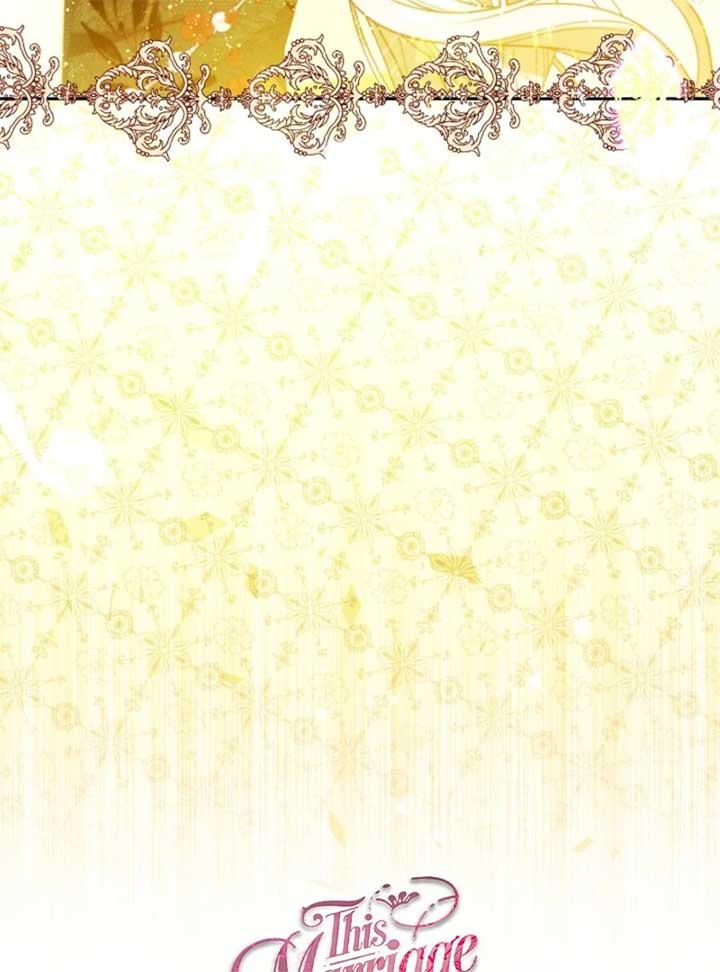 This Marriage Will Surely Succeed Chapter 44 - Page 145