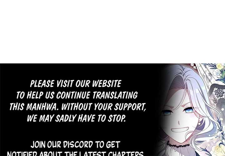 This Marriage Will Surely Succeed Chapter 44 - Page 147