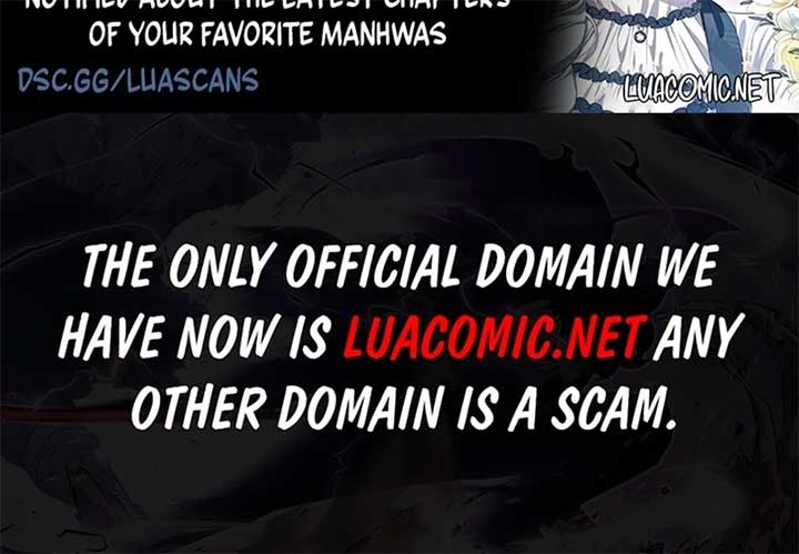 This Marriage Will Surely Succeed Chapter 44 - Page 148