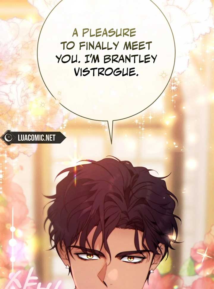 This Marriage Will Surely Succeed Chapter 44 - Page 17