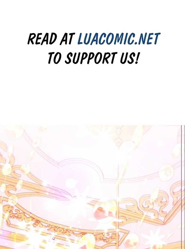 This Marriage Will Surely Succeed Chapter 44 - Page 2