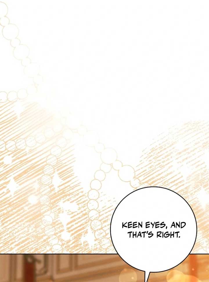 This Marriage Will Surely Succeed Chapter 44 - Page 25