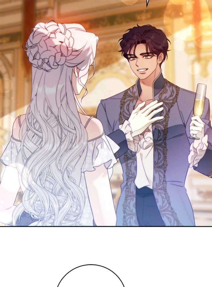 This Marriage Will Surely Succeed Chapter 44 - Page 26