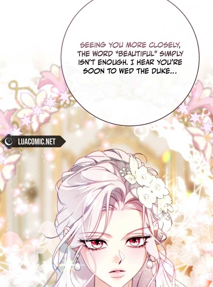 This Marriage Will Surely Succeed Chapter 44 - Page 28