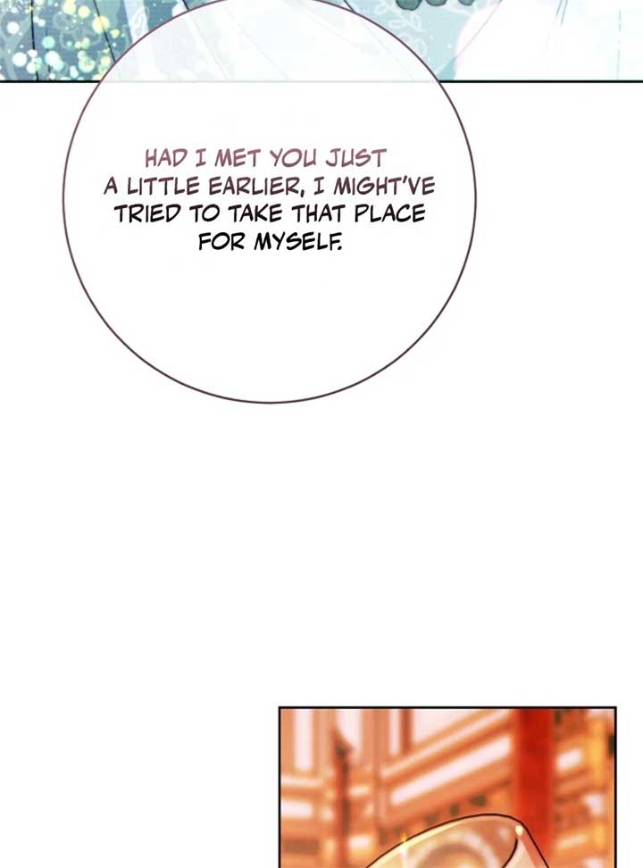 This Marriage Will Surely Succeed Chapter 44 - Page 30