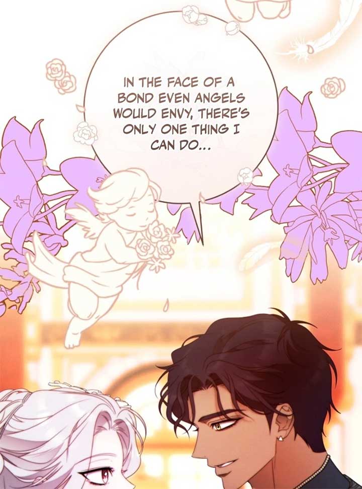 This Marriage Will Surely Succeed Chapter 44 - Page 33