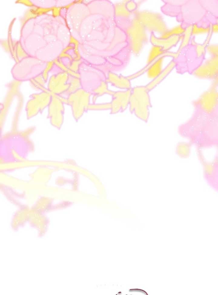 This Marriage Will Surely Succeed Chapter 44 - Page 40