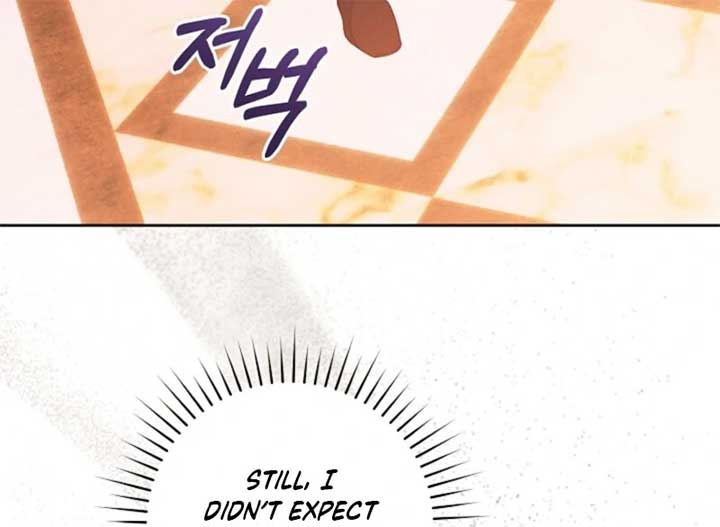 This Marriage Will Surely Succeed Chapter 44 - Page 44