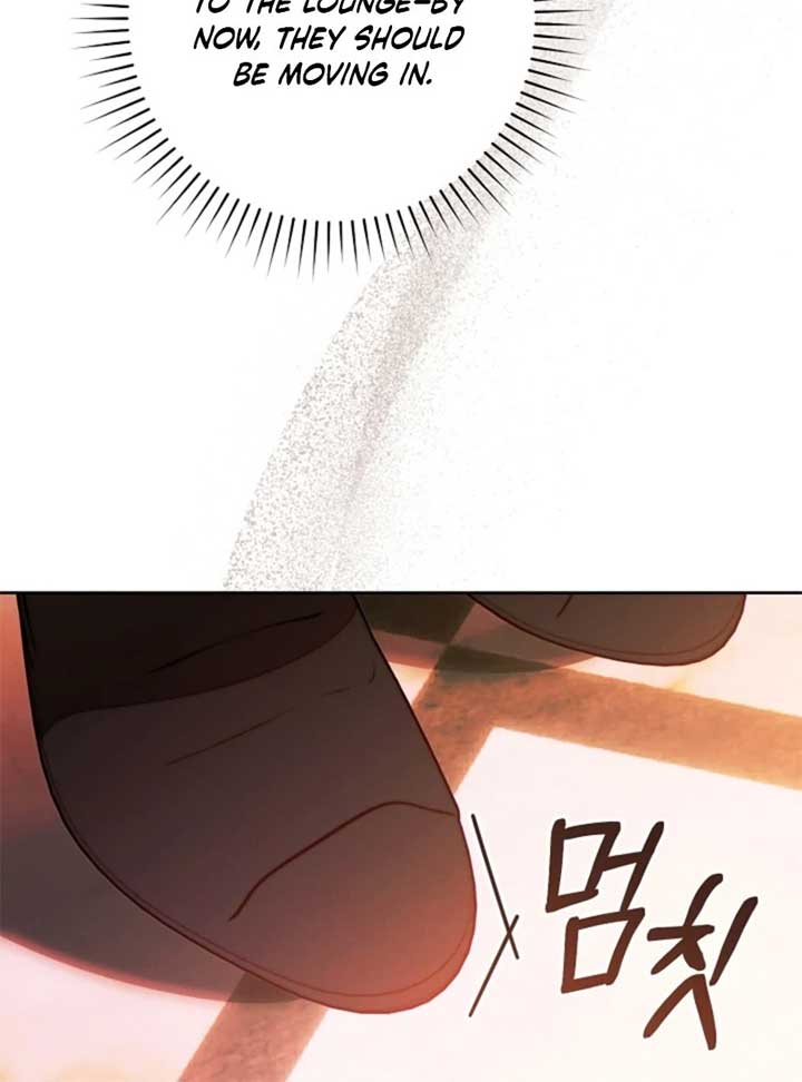 This Marriage Will Surely Succeed Chapter 44 - Page 47