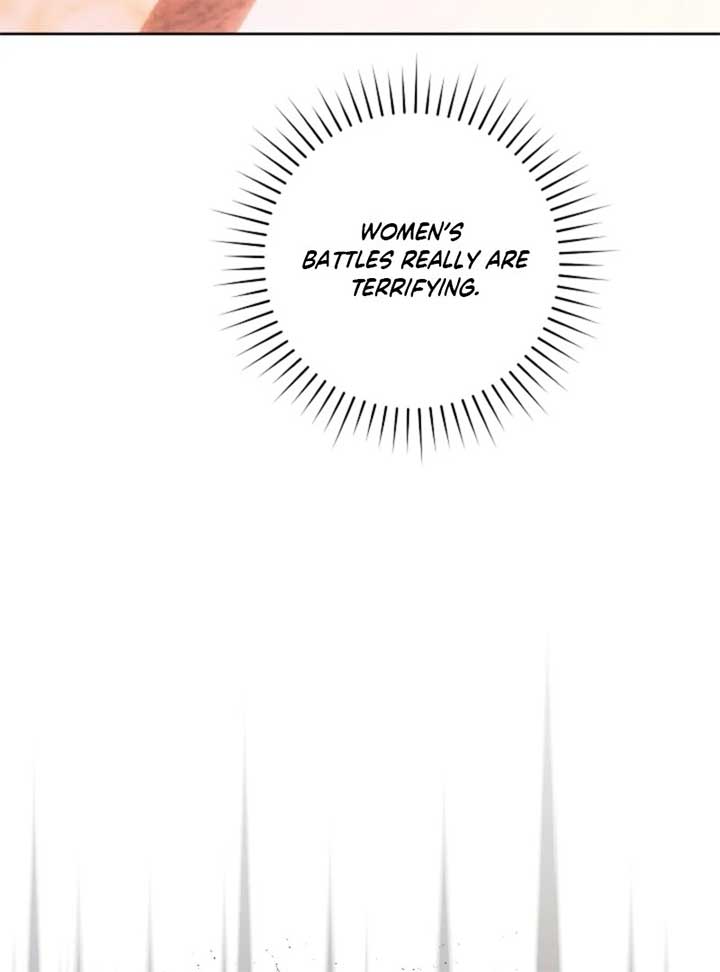 This Marriage Will Surely Succeed Chapter 44 - Page 48