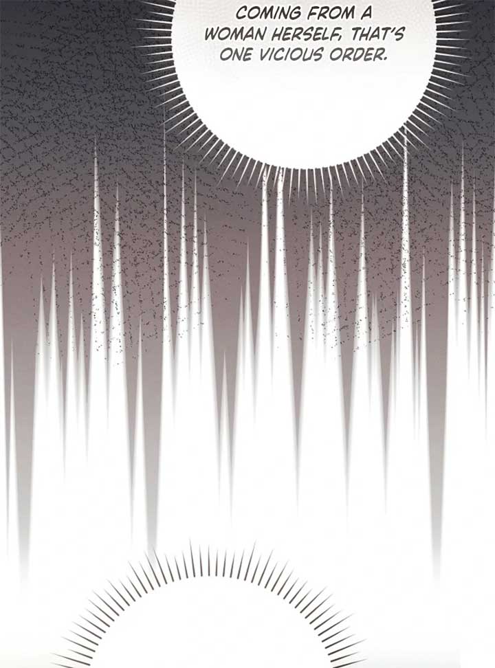 This Marriage Will Surely Succeed Chapter 44 - Page 51