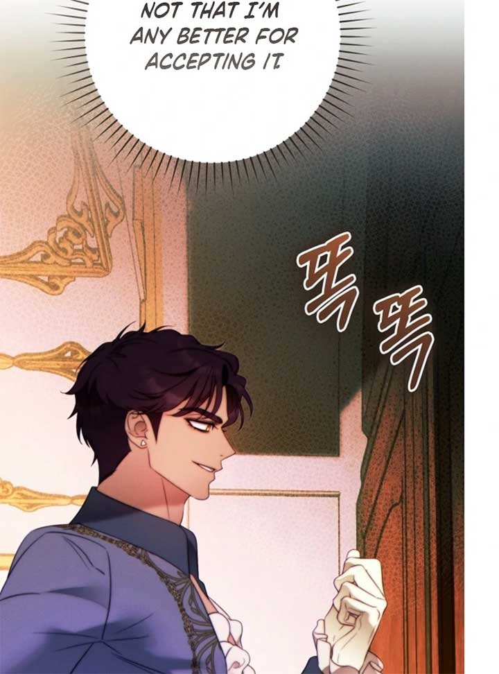 This Marriage Will Surely Succeed Chapter 44 - Page 52