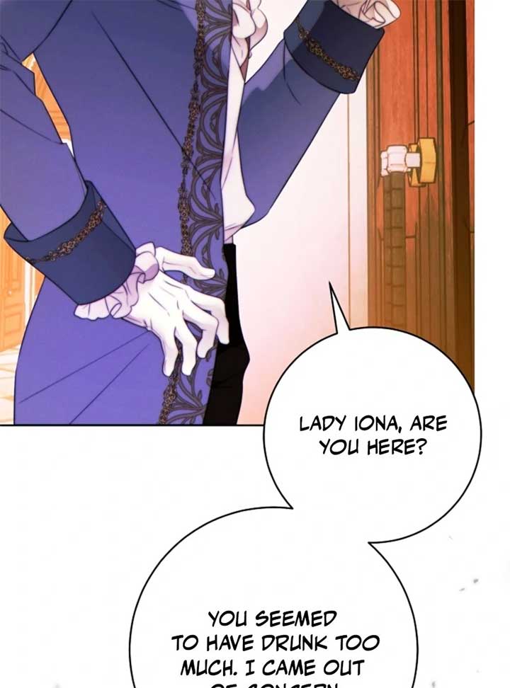 This Marriage Will Surely Succeed Chapter 44 - Page 53