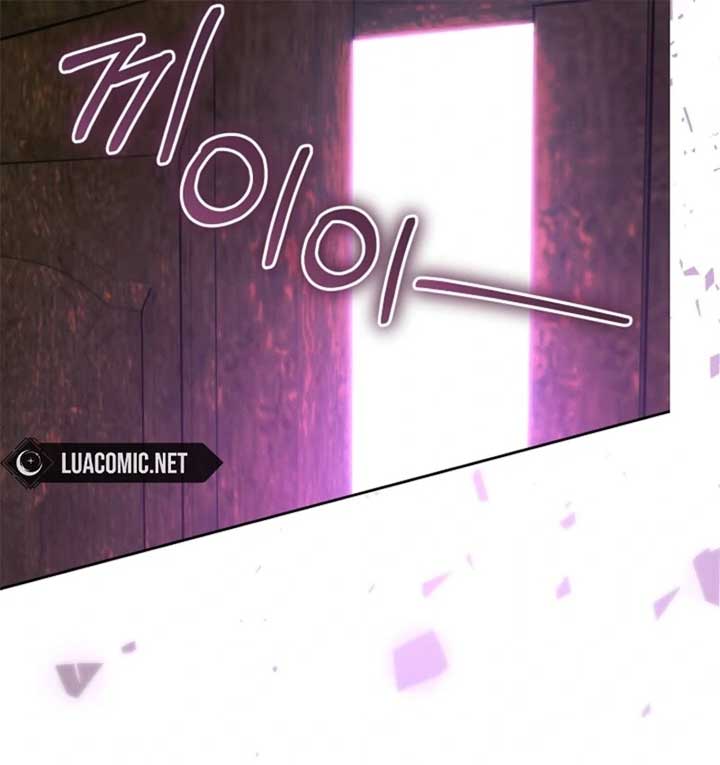 This Marriage Will Surely Succeed Chapter 44 - Page 55