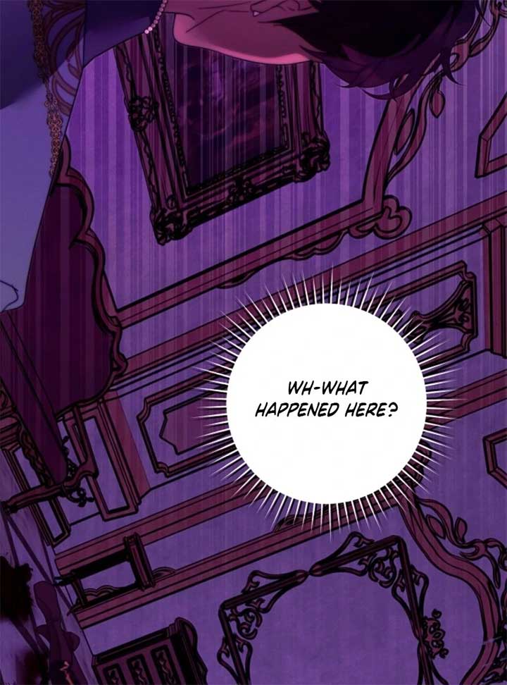 This Marriage Will Surely Succeed Chapter 44 - Page 59