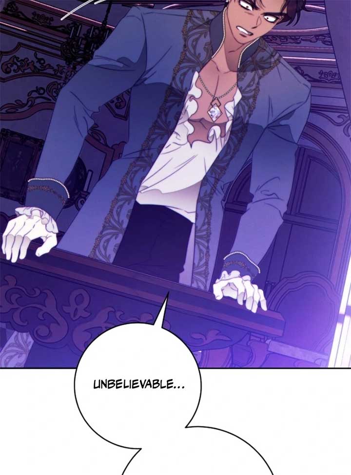 This Marriage Will Surely Succeed Chapter 44 - Page 64