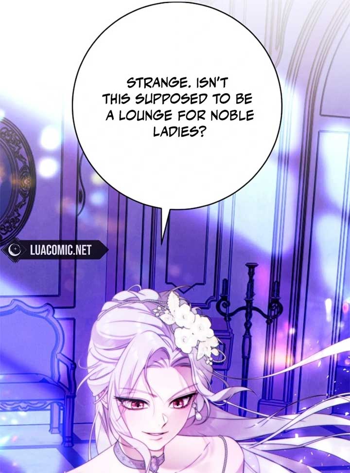 This Marriage Will Surely Succeed Chapter 44 - Page 67