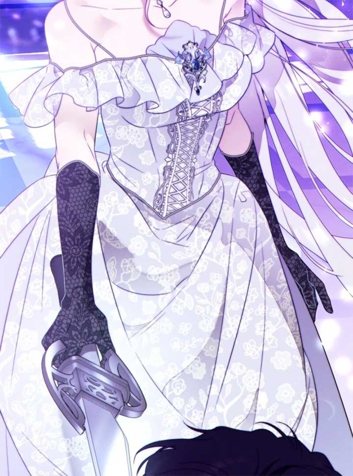 This Marriage Will Surely Succeed Chapter 44 - Page 68