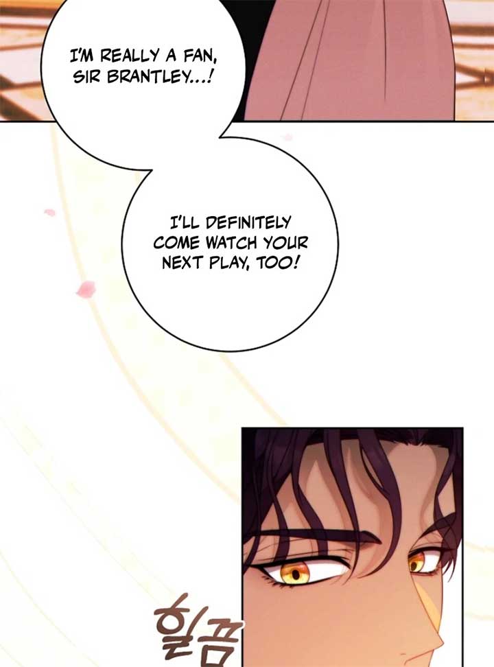 This Marriage Will Surely Succeed Chapter 44 - Page 7