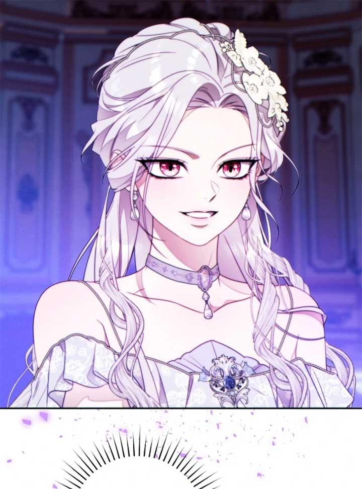 This Marriage Will Surely Succeed Chapter 44 - Page 71