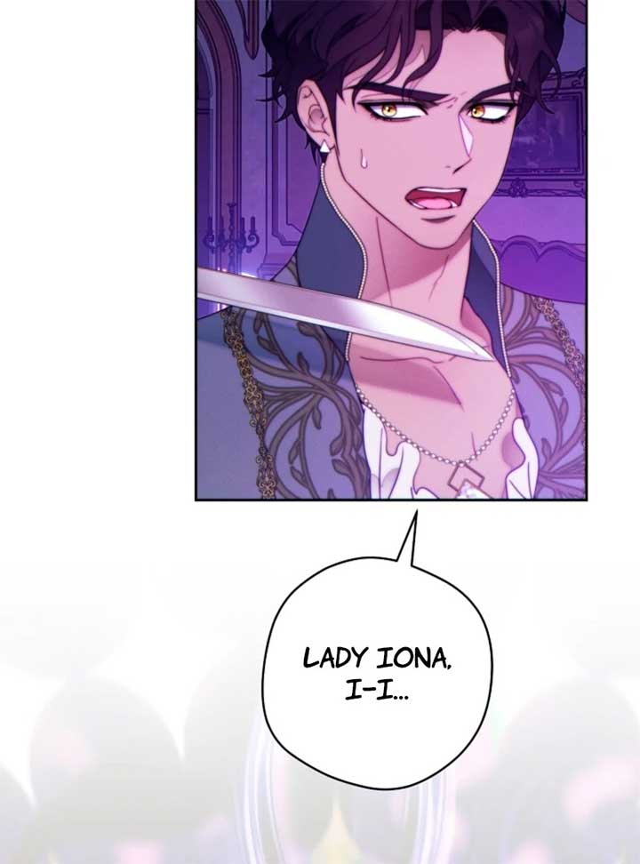 This Marriage Will Surely Succeed Chapter 44 - Page 73