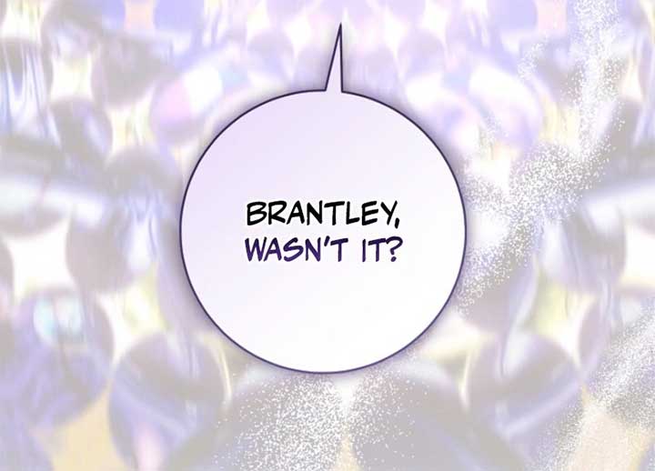 This Marriage Will Surely Succeed Chapter 44 - Page 75