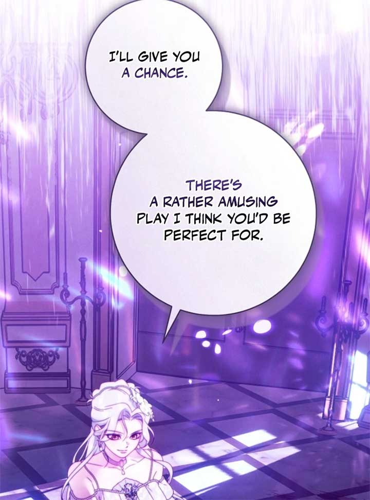 This Marriage Will Surely Succeed Chapter 44 - Page 77