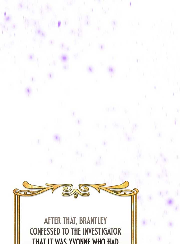 This Marriage Will Surely Succeed Chapter 44 - Page 80