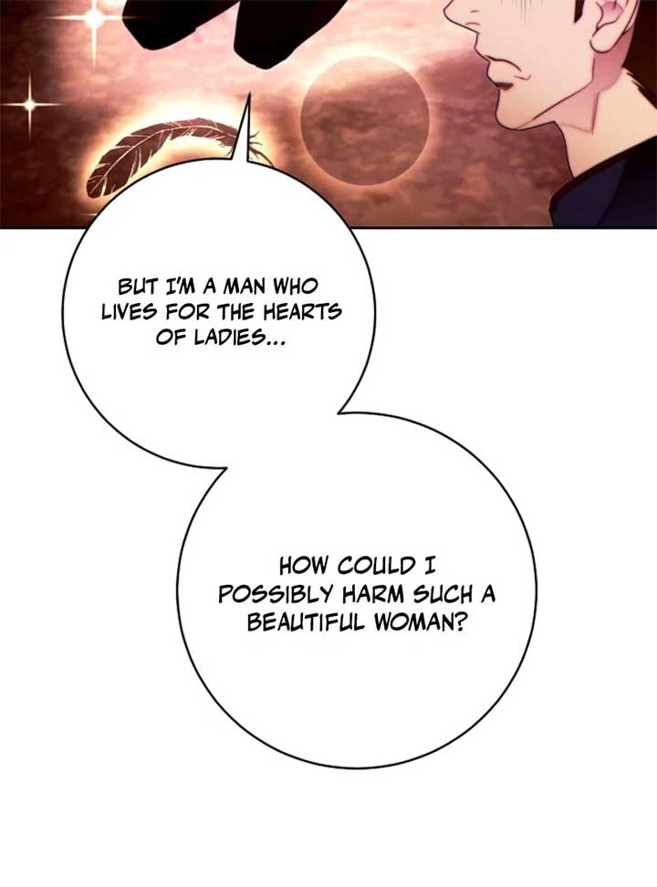 This Marriage Will Surely Succeed Chapter 44 - Page 82