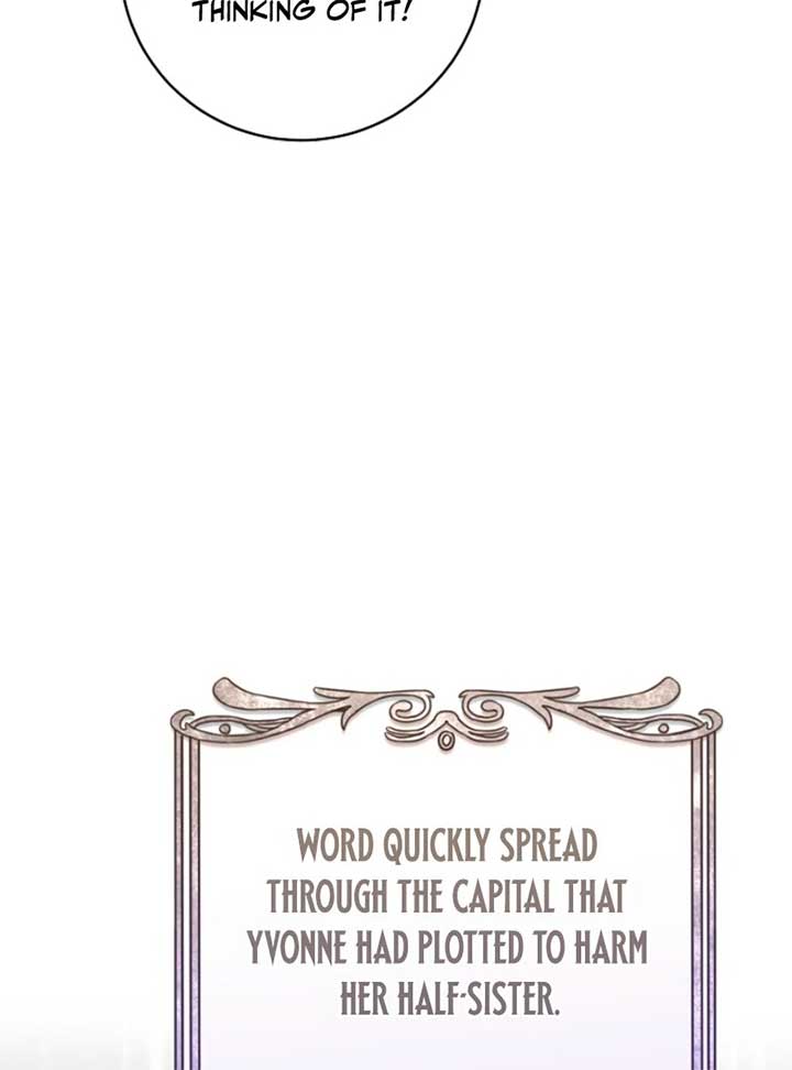 This Marriage Will Surely Succeed Chapter 44 - Page 85