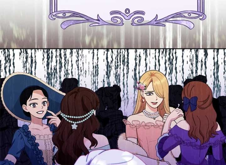 This Marriage Will Surely Succeed Chapter 44 - Page 86