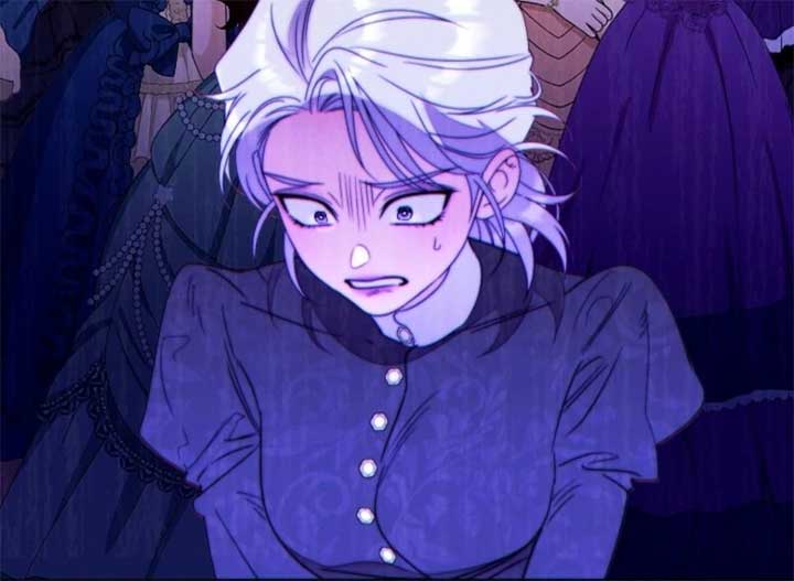 This Marriage Will Surely Succeed Chapter 44 - Page 87