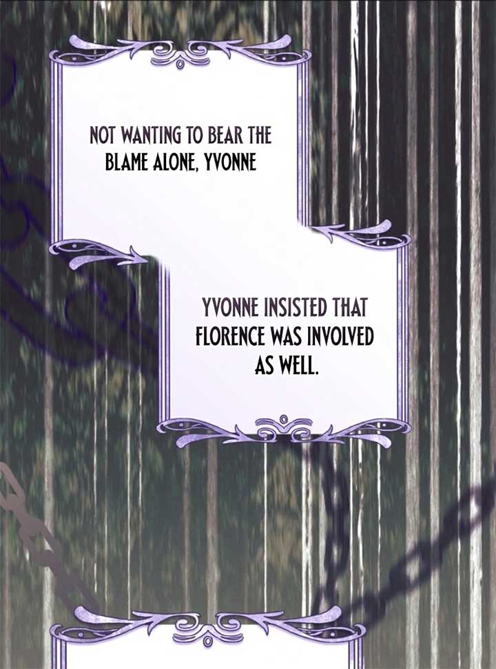 This Marriage Will Surely Succeed Chapter 44 - Page 88