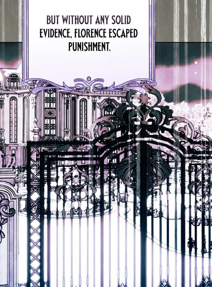 This Marriage Will Surely Succeed Chapter 44 - Page 89