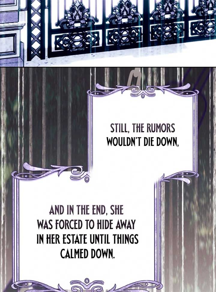 This Marriage Will Surely Succeed Chapter 44 - Page 90