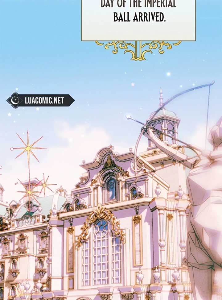 This Marriage Will Surely Succeed Chapter 44 - Page 92