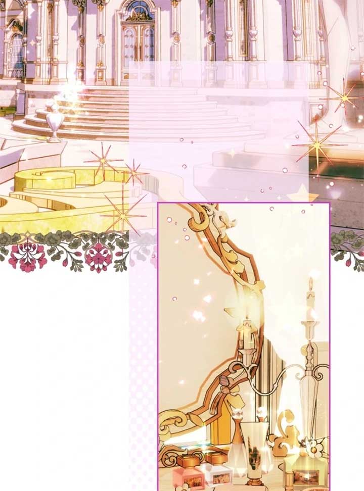 This Marriage Will Surely Succeed Chapter 44 - Page 93