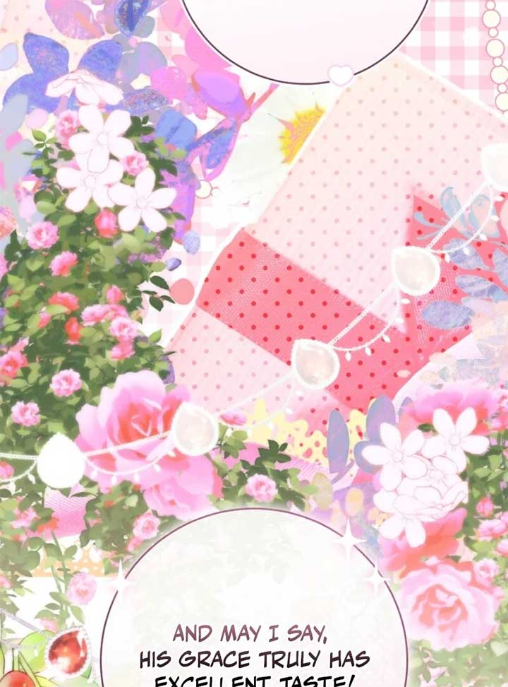 This Marriage Will Surely Succeed Chapter 44 - Page 96