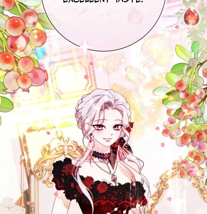 This Marriage Will Surely Succeed Chapter 44 - Page 97